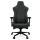 Yumisu 2052 (Ciemnoszaro-Czarny) Tkanina Y-2052-DB-M - 1065032 - zdjęcie 6